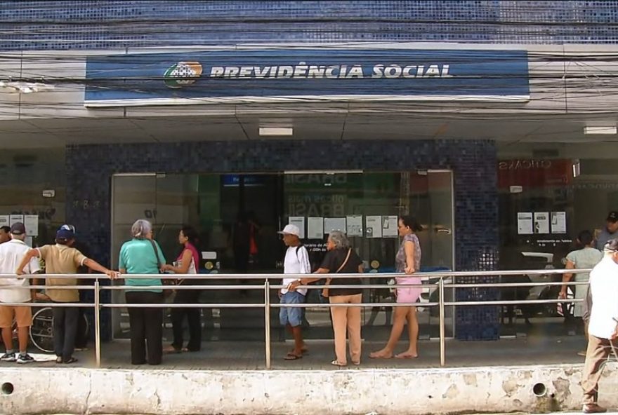 mutiroes-do-inss3A-mais-de-11-mil-atendimentos-em-todo-o-brasil-para-acelerar-concessao-de-beneficios mutiroes-do-inss3A-mais-de-11-mil-atendimentos-em-todo-o-brasil-para-acelerar-concessao-de-beneficios