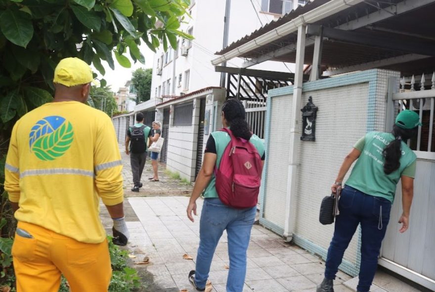 mutiroes-em-santos-eliminam-345-focos-de-dengue-e-encontram-489-imoveis-fechados mutiroes-em-santos-eliminam-345-focos-de-dengue-e-encontram-489-imoveis-fechados