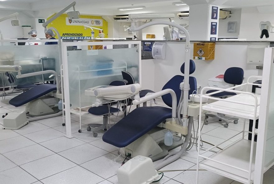 mutiroes-odontologicos-e-pos-graduacao-gratuito-no-recife3A-confira-as-oportunidades-oferecidas-na-regiao-metropolitana