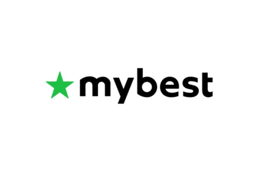 mybest-e-mercado-livre-fortalecem-parceria-para-aprimorar-experiencia-de-usuarios mybest-e-mercado-livre-fortalecem-parceria-para-aprimorar-experiencia-de-usuarios