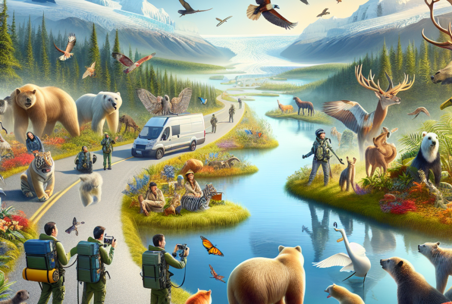 na-estrada-com-os-animais-da-discovery3A-conheca-os-moradores-selvagens-da-natureza
