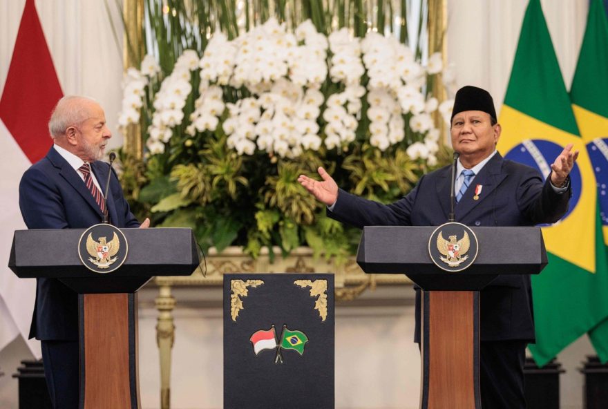 na-indonesia2C-lula-defende-o-uso-de-moedas-nacionais-no-comercio2C-sem-o-uso-do-dolar