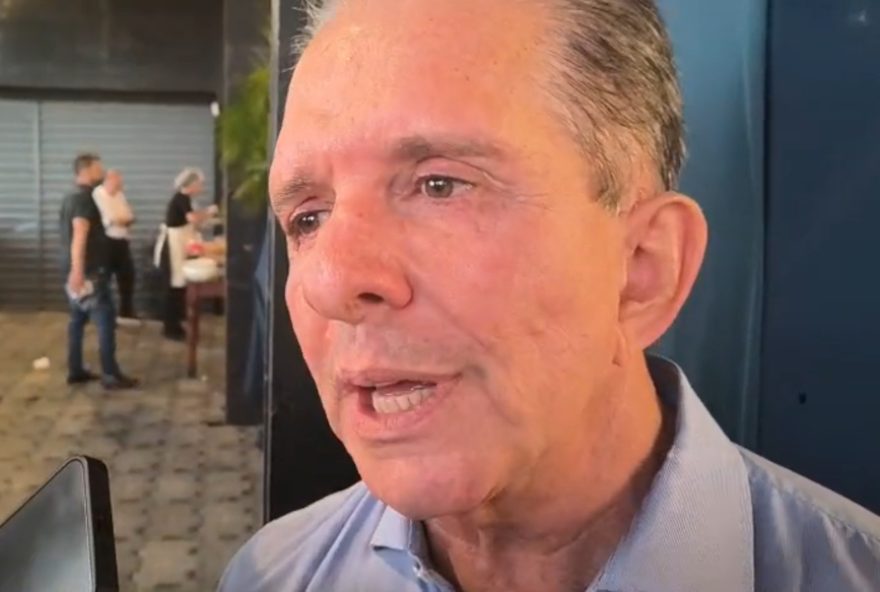 nabor-sobre-possivel-apoio-de-lula-a-sua-pre-candidatura3A-22estamos-avancando22 nabor-sobre-possivel-apoio-de-lula-a-sua-pre-candidatura3A-22estamos-avancando22