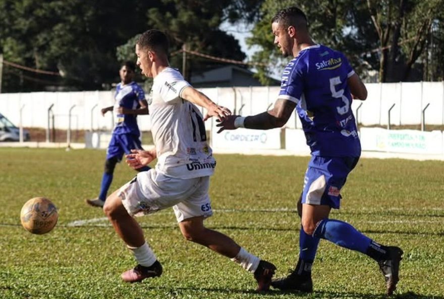 nacional-pr-e-galo-maringa-empatam-em-jogo-emocionante3A-confira-a-tabela-da-segunda-divisao-do-paranaense-e-as-ultimas-noticias-esportivas