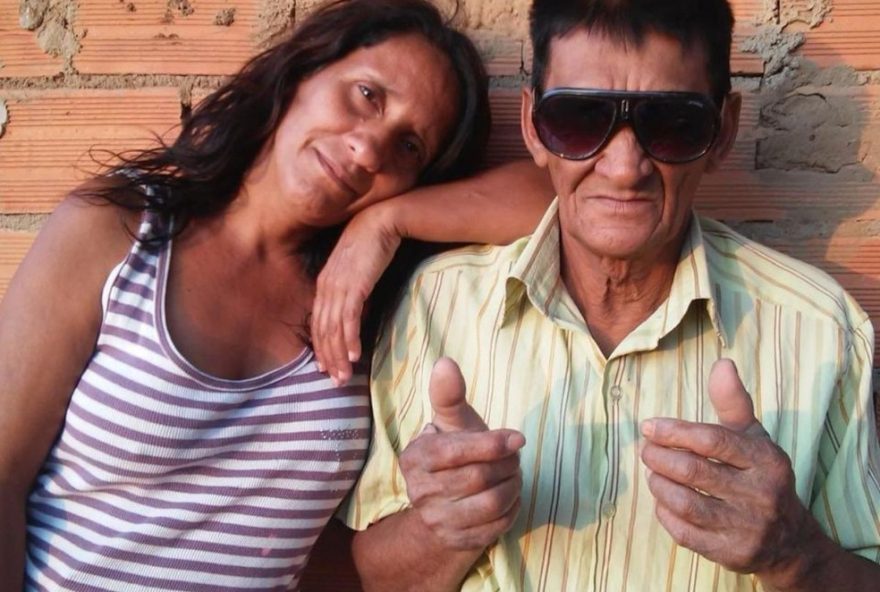 namorada-de-acusado-de-feminicidio-e-solta-pela-justica-em-campinas namorada-de-acusado-de-feminicidio-e-solta-pela-justica-em-campinas