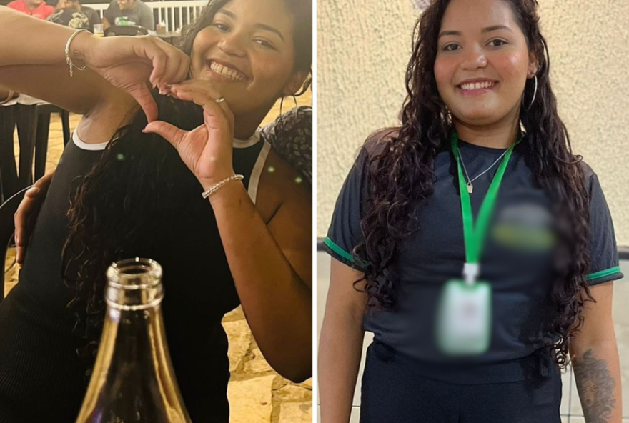 namorado-condenado-a-mais-de-28-anos-por-feminicidio-em-goiania2C-diz-mp namorado-condenado-a-mais-de-28-anos-por-feminicidio-em-goiania2C-diz-mp