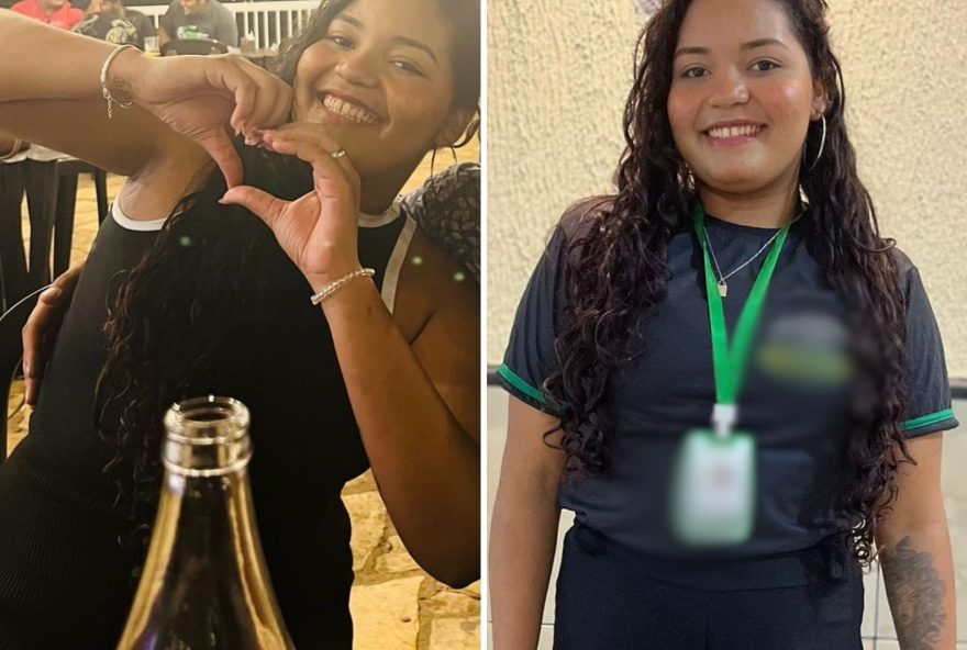 namorado-condenado-por-feminicidio-apos-tentar-forjar-suicidio-da-namorada namorado-condenado-por-feminicidio-apos-tentar-forjar-suicidio-da-namorada