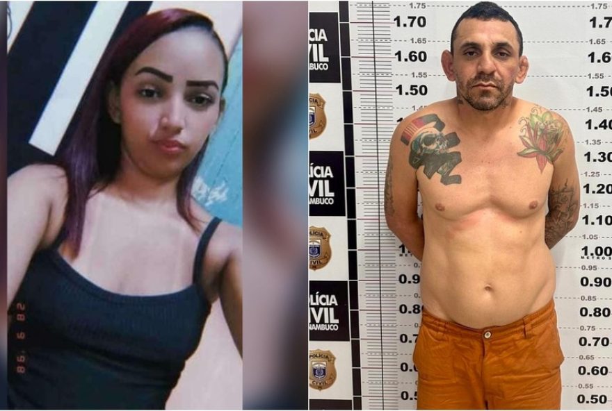 namorado-e-condenado-a-33-anos-por-feminicidio-em-fortaleza3A-jovem-torturada-e-morta