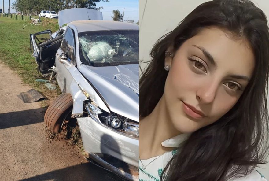 namorado-embriagado-causa-acidente-fatal-em-racha-no-pr3A-delegado-revela-detalhes-do-caso