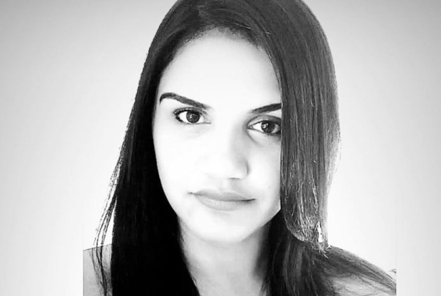 namorado-que-matou-mulher-com-mais-de-30-facadas-e-condenado-a-mais-de-55-anos namorado-que-matou-mulher-com-mais-de-30-facadas-e-condenado-a-mais-de-55-anos