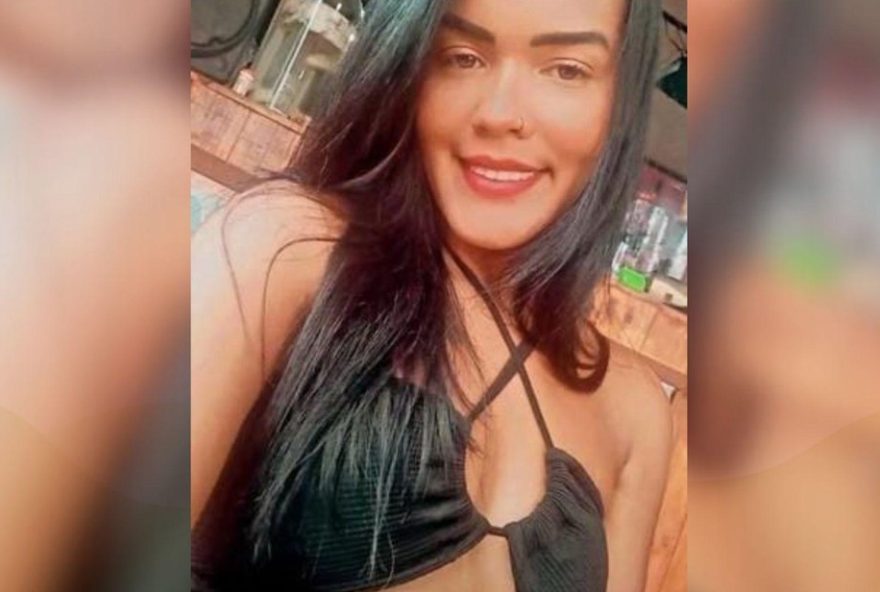 namorado-suspeito-de-feminicidio-e-preso-no-paraguai-apos-ataque-brutal3A-mae-de-quatro-filhos-e-vitima