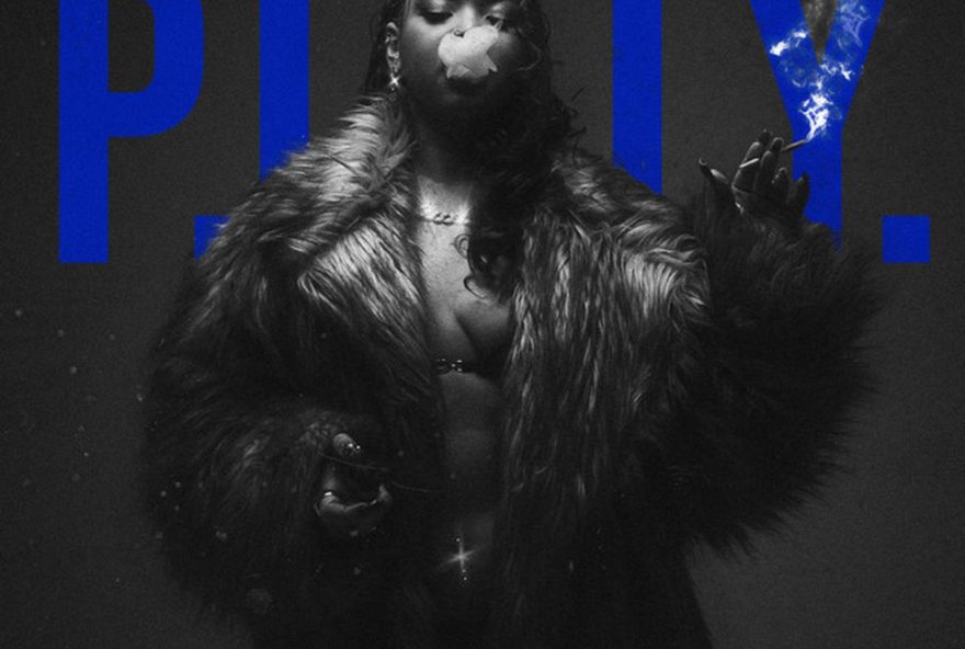 nanda-tsunami3A-sexo2C-misticismo-e-terapia-no-rap-hit-viraliza-com-homenagem-a-pitty nanda-tsunami3A-sexo2C-misticismo-e-terapia-no-rap-hit-viraliza-com-homenagem-a-pitty