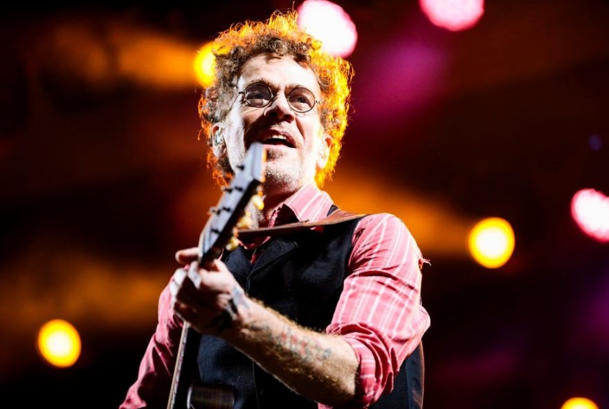 nando-reis-se-apresenta-no-sesi-de-taubate-neste-sabado-183A-ingressos-esgotados