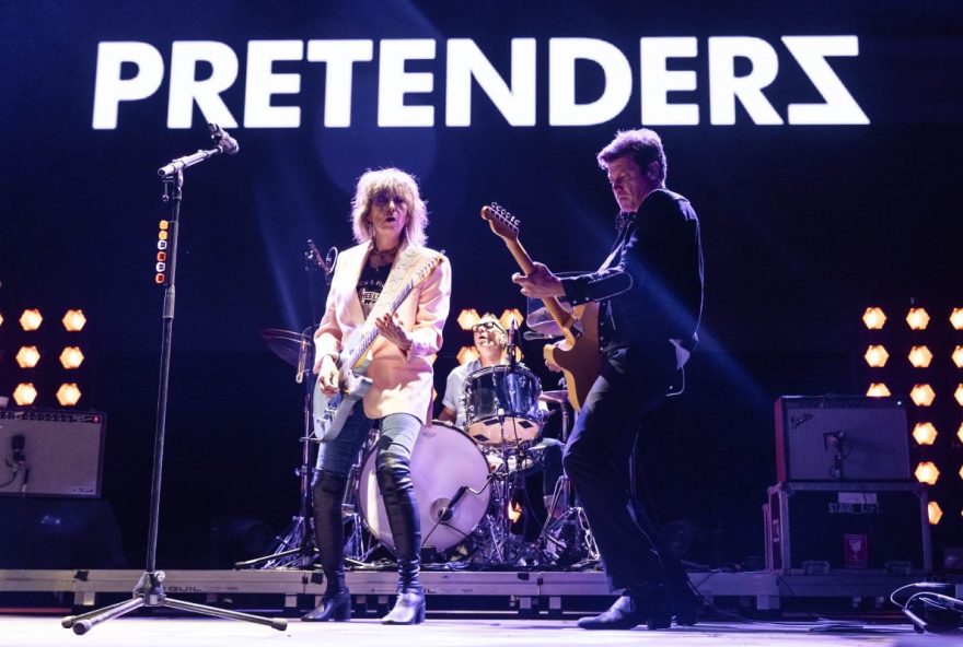 nao-perca-o-show-do-pretenders-em-brasilia3A-uma-noite-de-rock-inesquecivel-no-de-music2C-dia-22-de-maio-no-ulysses-centro-de-convencoes.-garanta-seu-ingresso-agora