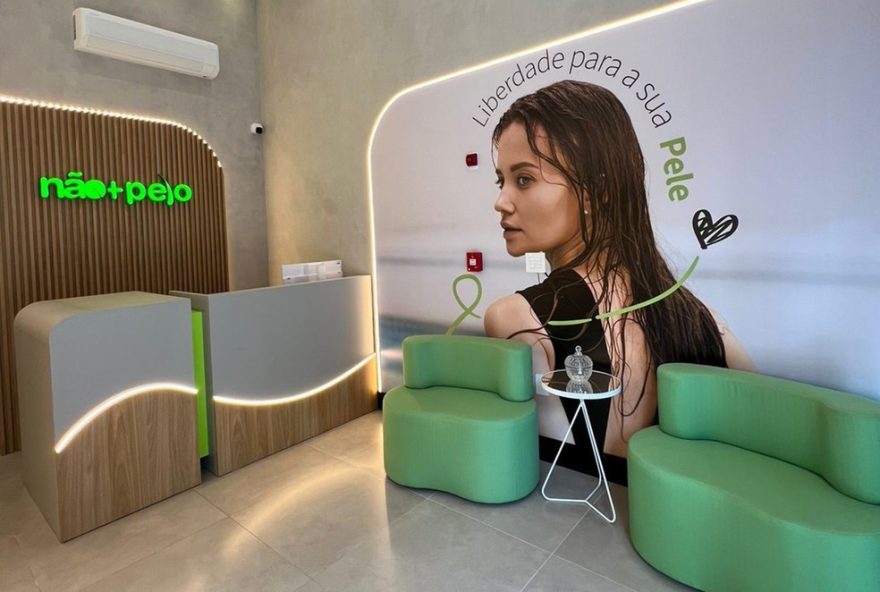 nao2Bpelo3A-por-que-investir-neste-modelo-de-negocio-rentavel3F nao2Bpelo3A-por-que-investir-neste-modelo-de-negocio-rentavel3F