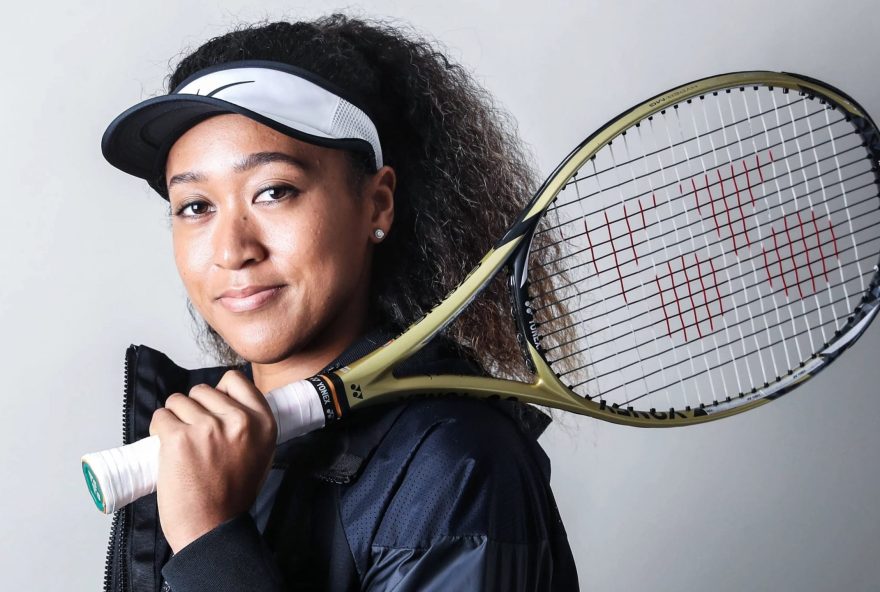 naomi_osaka_perfil_wta_twitter_2020