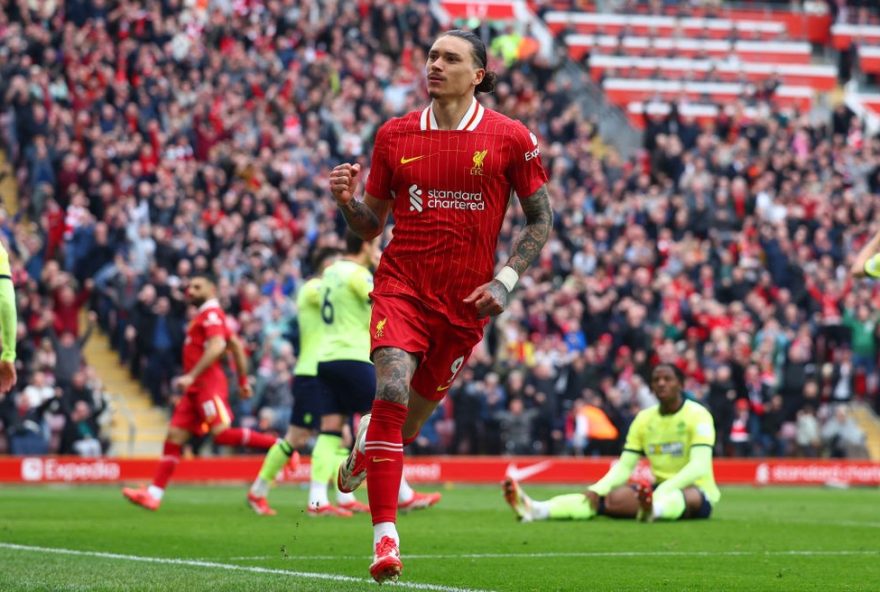 napoli-abre-negociacoes-para-contratar-darwin-nunez2C-do-liverpool3A-rumo-ao-ataque-forte-e-diversificado