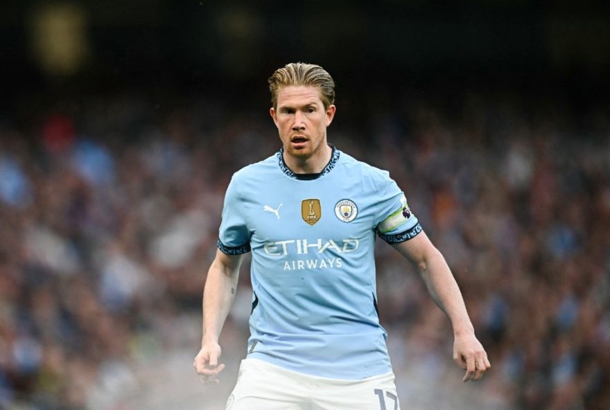 napoli-se-aproxima-de-contratacao-de-kevin-de-bruyne-apos-despedida-do-manchester-city