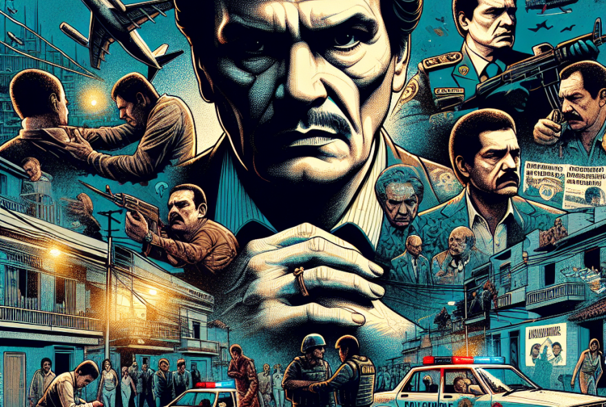 narcos3A-uma-saga-de-poder2C-violencia-e-drogas
