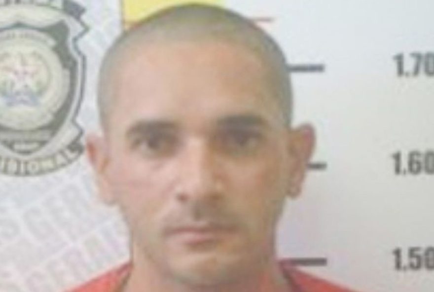 narcotraficante-mais-procurado-do-brasil-e-capturado-em-minas-gerais narcotraficante-mais-procurado-do-brasil-e-capturado-em-minas-gerais