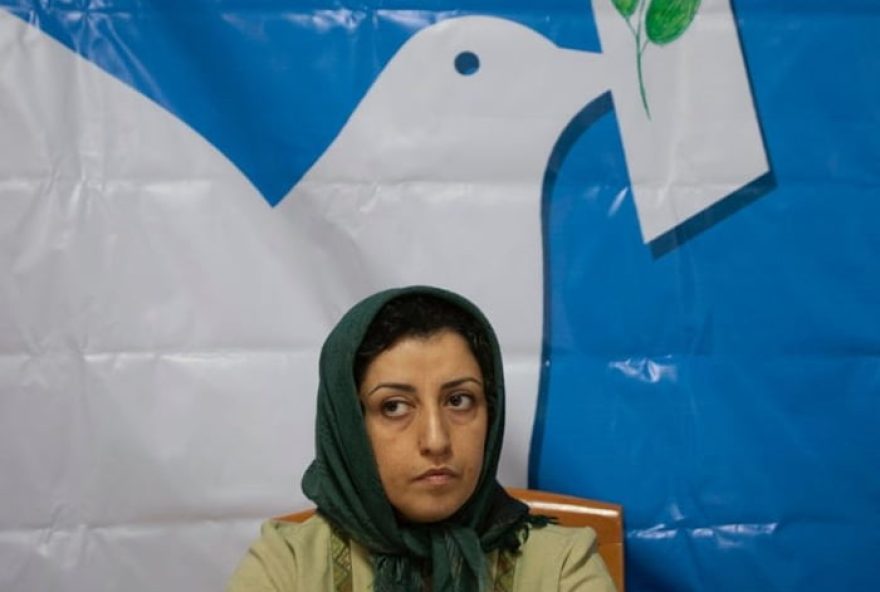 narges-mohammadi2C-ativista-nobel-da-paz2C-recebe-licenca-medica-de-21-dias-no-ira