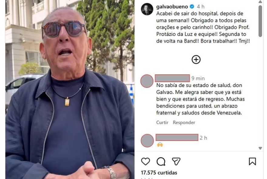 narrador-esportivo-galvao-bueno-recebe-alta-apos-enfrentar-pneumonia-viral3A-22estou-firme-e-inteiro22 narrador-esportivo-galvao-bueno-recebe-alta-apos-enfrentar-pneumonia-viral3A-22estou-firme-e-inteiro22