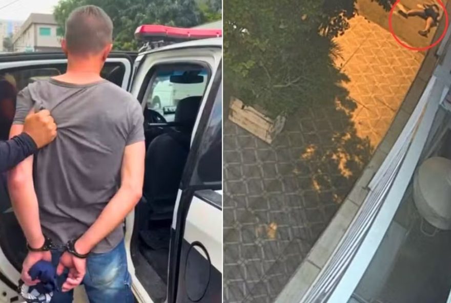 narrador-esportivo-vira-re-por-tentativa-de-feminicidio-em-caso-chocante-de-violencia narrador-esportivo-vira-re-por-tentativa-de-feminicidio-em-caso-chocante-de-violencia