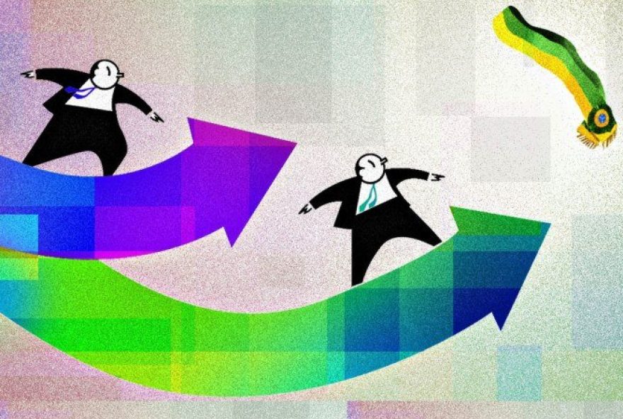 nas-entrelinhas3A-psd-antecipa-escolha-de-candidato-para-viabilizar-3a-via