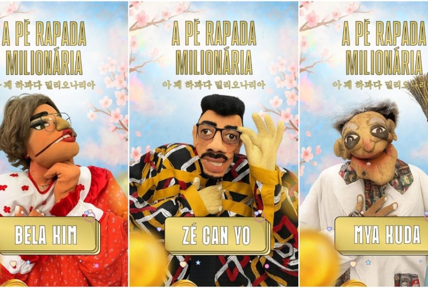 nas-garras-da-patrulha-estreia-novela-vertical-a-pe-rapada-milionaria3B-assista-teaser-dos-episodios-diarios nas-garras-da-patrulha-estreia-novela-vertical-a-pe-rapada-milionaria3B-assista-teaser-dos-episodios-diarios