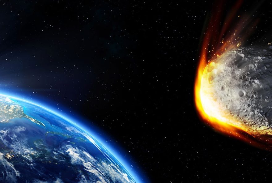 nasa-alerta-para-novo-risco-de-asteroide-atingir-a-terra-em-2032