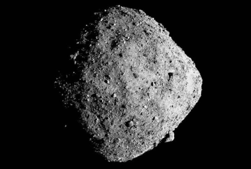 nasa-asteroide