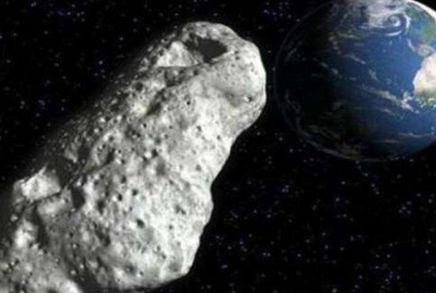 nasa-confirma-que-asteroide-2024-yr4-nao-representa-risco-para-a-terra