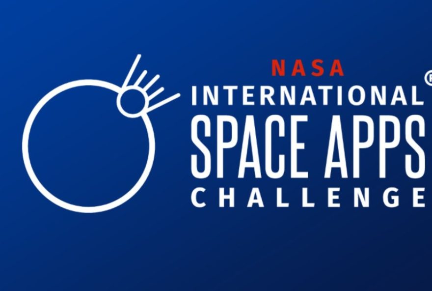 nasa-space-apps-challenge-chega-a-uberlandia-em-outubro3A-saiba-como-participar