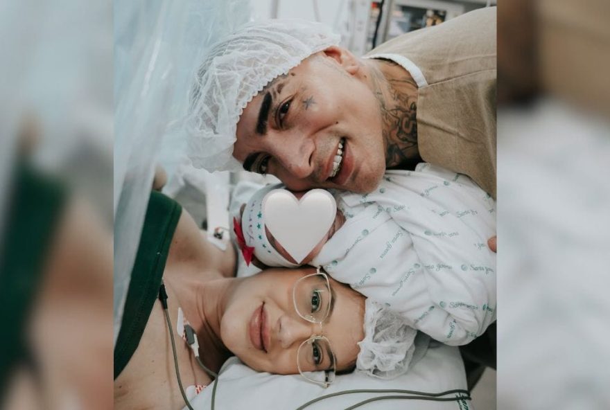 nasce-a-primeira-filha-de-mc-guime-com-empresaria-de-balneario-camboriu-nsc-total nasce-a-primeira-filha-de-mc-guime-com-empresaria-de-balneario-camboriu-nsc-total