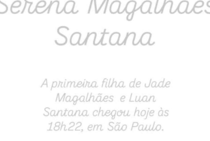 nasce-serena2C-primeira-filha-de-luan-santana-e-jade-magalhaes-1