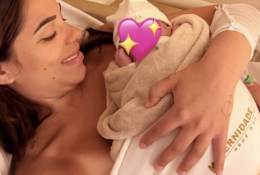 nascimento-de-rosamaria2C-filha-de-key-alves-e-bruno-rosa3A-emocao-e-alegria-em-fotos-e-videos nascimento-de-rosamaria2C-filha-de-key-alves-e-bruno-rosa3A-emocao-e-alegria-em-fotos-e-videos