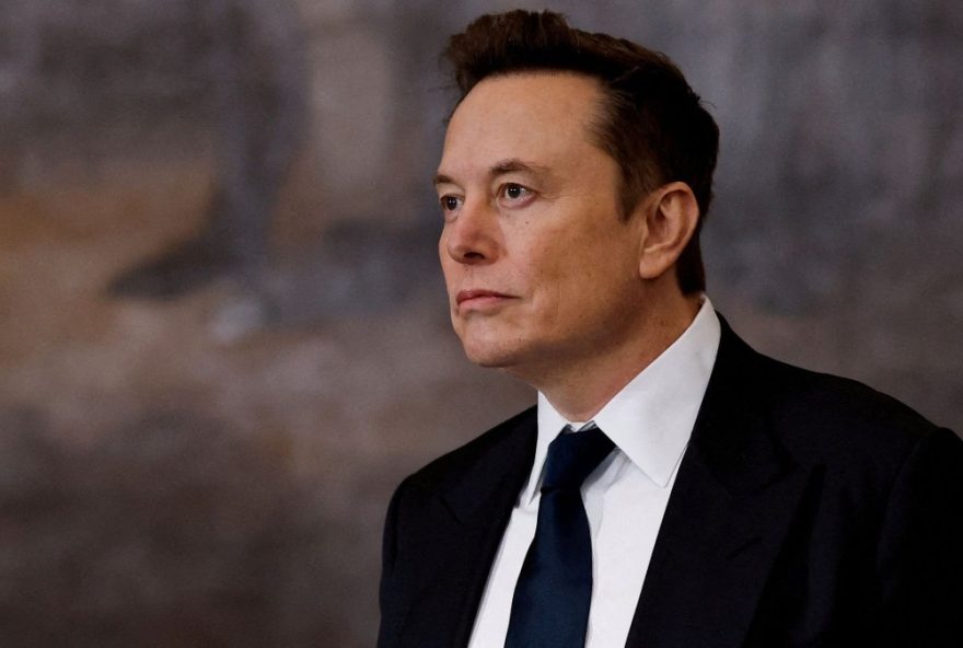 nascimento-do-14o-filho-de-elon-musk3A-seldon-lycurgus-e-o-mais-novo-integrante-da-familia-musk2C-gerando-repercussao-nas-redes-sociais