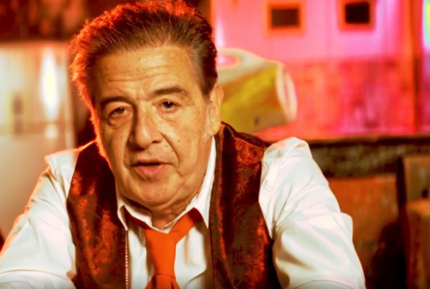 nasi-reinventa-rock-em-samba-com-inteligencia-artificial3A-o-som-melhorado-do-que-a-versao-original-de-2006 nasi-reinventa-rock-em-samba-com-inteligencia-artificial3A-o-som-melhorado-do-que-a-versao-original-de-2006