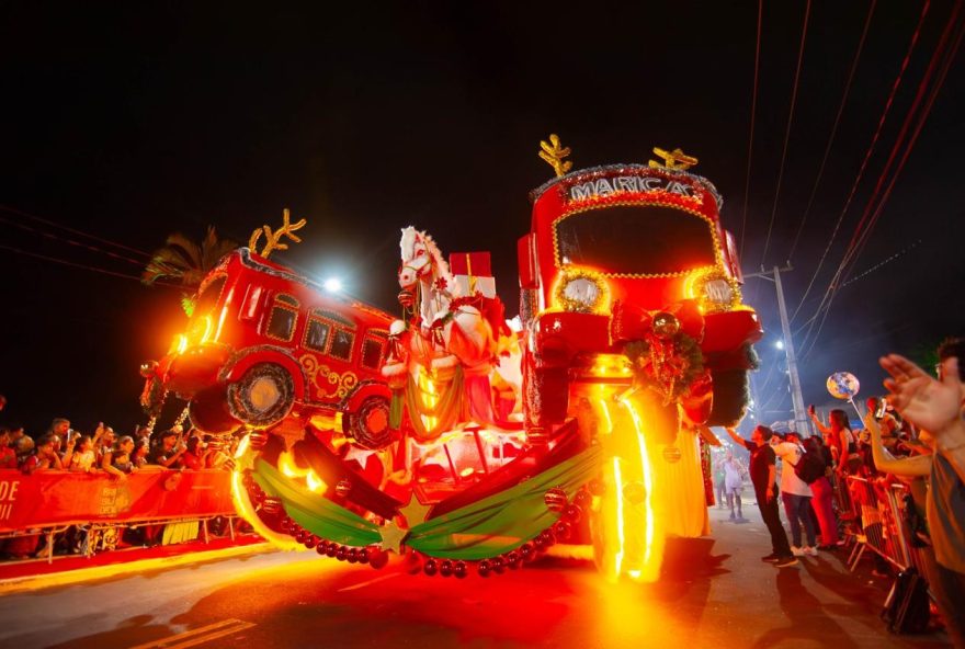 natal-brasilidade-marica-com-dudu-nobre-evento-gratuito-e-emocionante natal-brasilidade-marica-com-dudu-nobre-evento-gratuito-e-emocionante