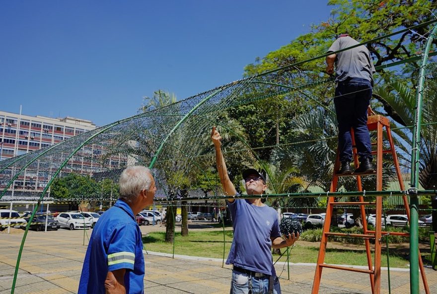 natal-da-cidadania-2025-em-volta-redonda-novidades-atracoes-e-muita-magia-na-praca-brasil natal-da-cidadania-2025-em-volta-redonda-novidades-atracoes-e-muita-magia-na-praca-brasil