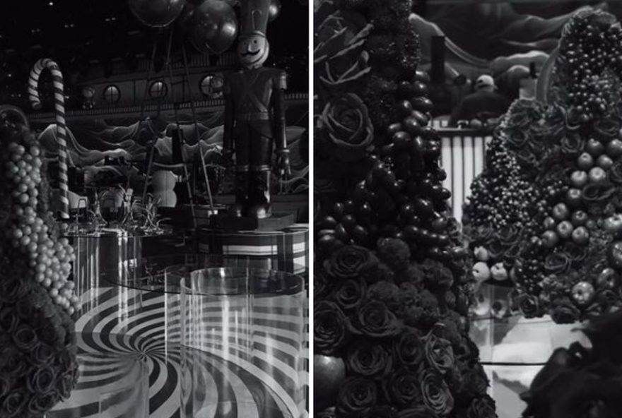 natal-da-influenciadora-virginia-fonseca3A-bonecos-gigantes2C-telao-e-uma-banda-para-uma-festa-inesquecivel-em-sua-mansao-em-goiania natal-da-influenciadora-virginia-fonseca3A-bonecos-gigantes2C-telao-e-uma-banda-para-uma-festa-inesquecivel-em-sua-mansao-em-goiania