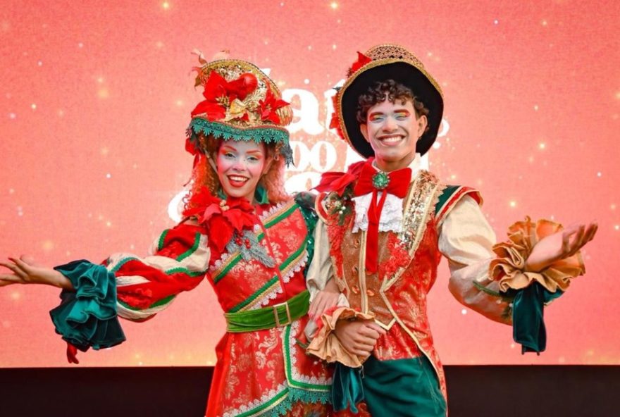 natal-do-bem-20253A-prepare-se-para-viver-a-magia-e-diversidade-de-atracoes-no-ccon-goiania