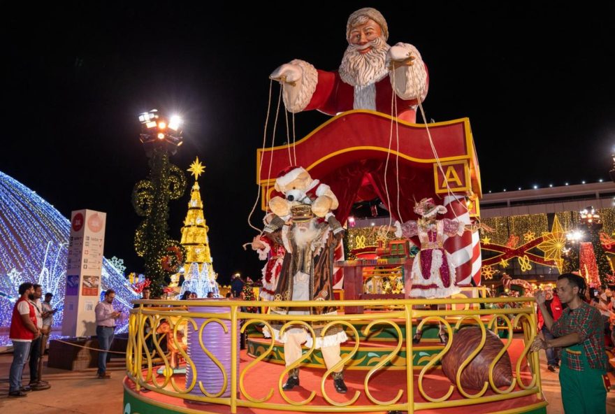 natal-do-bem-20253A-vila-do-papai-noel-e-300-atracoes-em-goiania