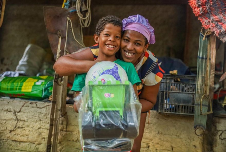 natal-do-bem3A-governo-entrega-665-mil-presentes-por-todo-o-goias natal-do-bem3A-governo-entrega-665-mil-presentes-por-todo-o-goias