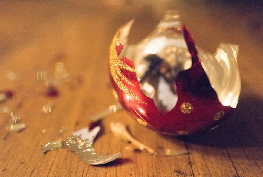 natal-em-paz3A-saiba-quais-signos-devem-evitar-conflitos-nesta-semana natal-em-paz3A-saiba-quais-signos-devem-evitar-conflitos-nesta-semana