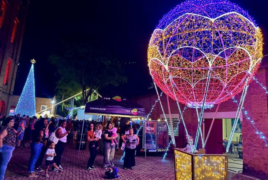 natal-em-piracicaba3A-veja-o-que-abre-e-fecha-durante-o-feriado2C-guia-completo-com-horarios-e-servicos