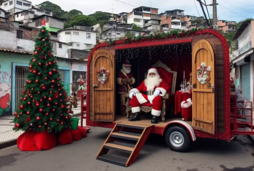 natal-encantado-leva-magia-e-afeto-para-familias-em-comunidades-cariocas