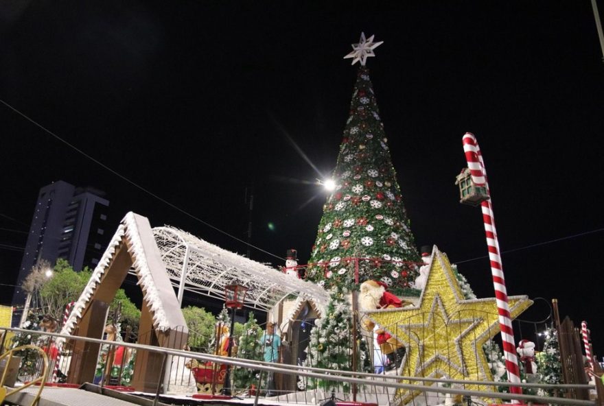 natal-luz-em-petrolina3A-pista-de-patinacao-no-gelo-na-orla-gratuita natal-luz-em-petrolina3A-pista-de-patinacao-no-gelo-na-orla-gratuita