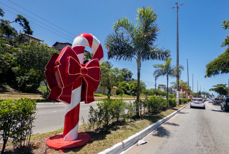 natal-magia-promete-transformar-macae-em-cenario-de-encanto-a-partir-do-dia-27