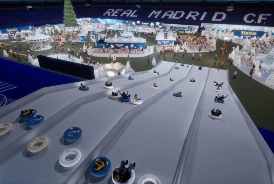 natal-no-santiago-bernabeu3A-estadio-do-real-madrid-vira-parque-tematico-com-atracoes-natalinas.-aproveite